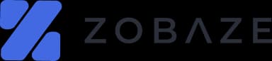Cashbook logo